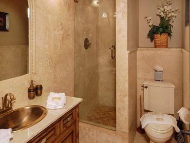 Steamboat Springs Home 896484